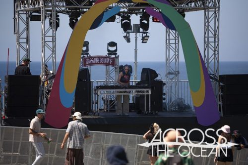 kowojay_yours_and_owls_2025_03