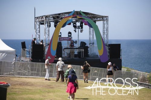 kowojay_yours_and_owls_2025_04