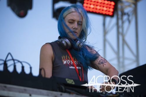 kowojay_yours_and_owls_2025_05