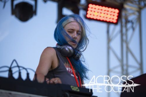 kowojay_yours_and_owls_2025_06