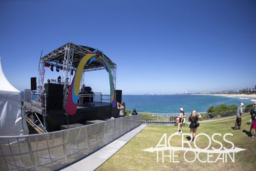 kowojay_yours_and_owls_2025_07