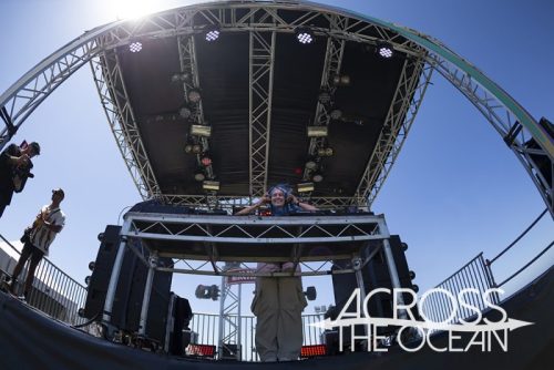 kowojay_yours_and_owls_2025_08