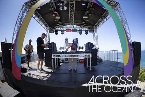 kowojay_yours_and_owls_2025_09