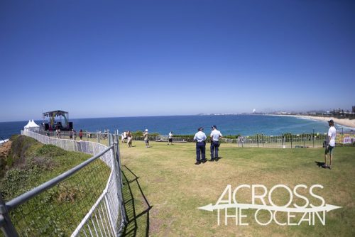 kowojay_yours_and_owls_2025_10