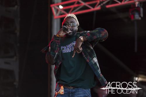 kwame_yours__owls_festival_01