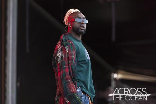 kwame_yours__owls_festival_02