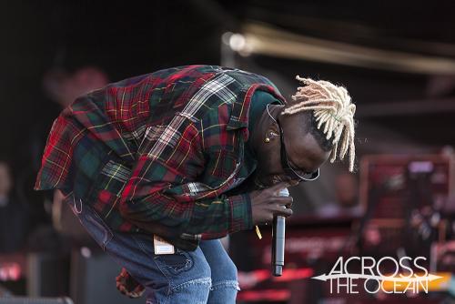 kwame_yours__owls_festival_03