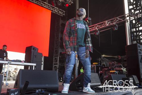 kwame_yours__owls_festival_04