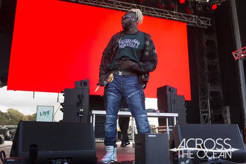 kwame_yours__owls_festival_05