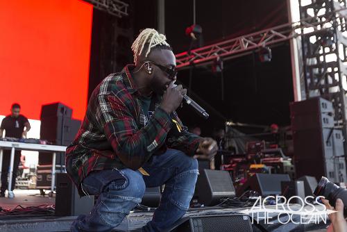 kwame_yours__owls_festival_06