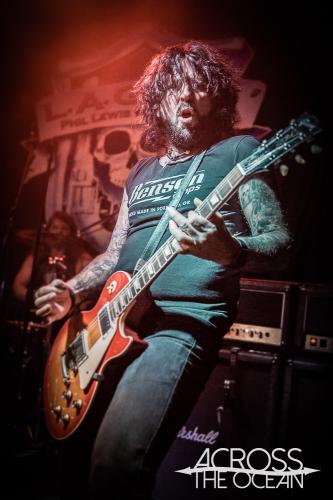 la_guns_woolly_mammoth_01