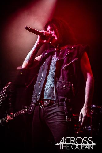 la_guns_woolly_mammoth_02