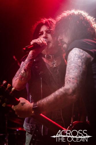 la_guns_woolly_mammoth_03