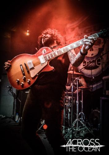 la_guns_woolly_mammoth_04