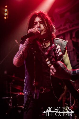 la_guns_woolly_mammoth_05