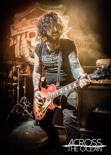 la_guns_woolly_mammoth_06