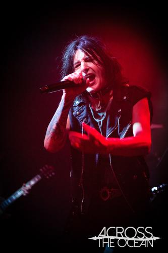 la_guns_woolly_mammoth_07