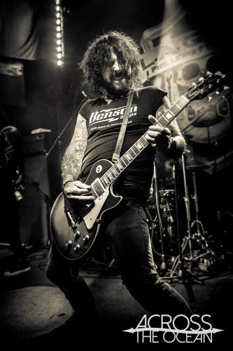 la_guns_woolly_mammoth_08