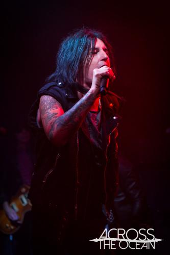 la_guns_woolly_mammoth_09