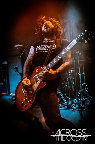 la_guns_woolly_mammoth_10