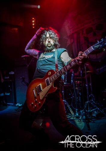 la_guns_woolly_mammoth_11