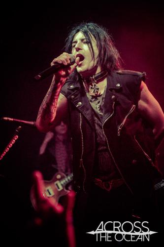 la_guns_woolly_mammoth_12