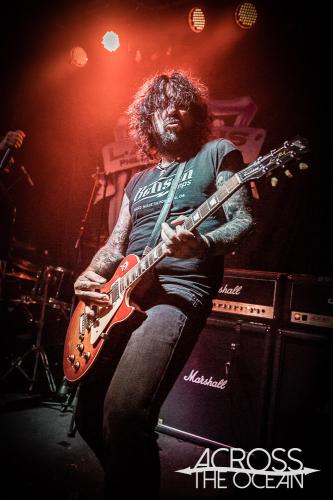 la_guns_woolly_mammoth_13