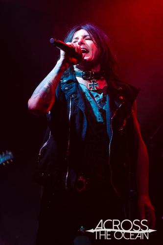 la_guns_woolly_mammoth_14