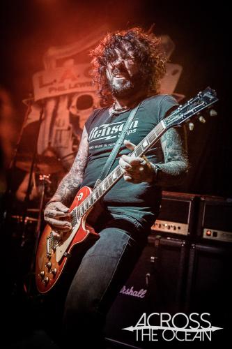 la_guns_woolly_mammoth_15