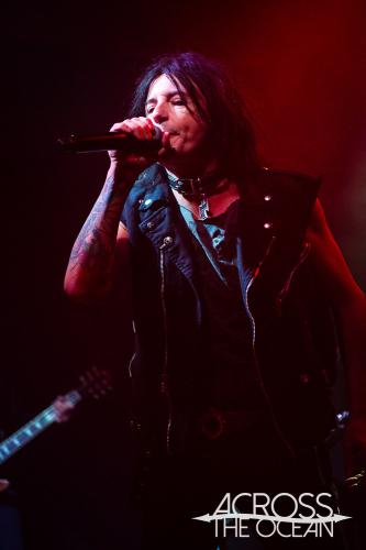 la_guns_woolly_mammoth_16