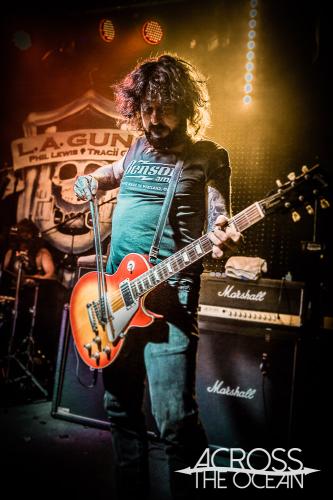 la_guns_woolly_mammoth_17