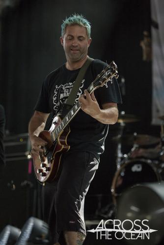 lagwagon_sydney_soundwave_15_01