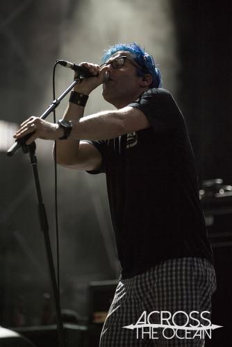 lagwagon_sydney_soundwave_15_02