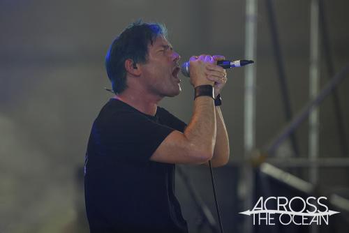 lagwagon_sydney_soundwave_15_04