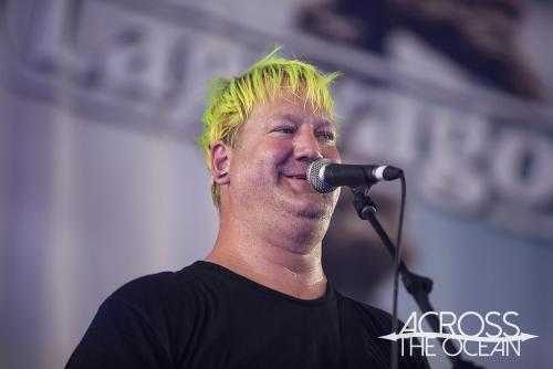 lagwagon_sydney_soundwave_15_06