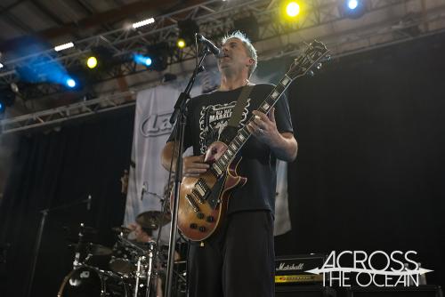 lagwagon_sydney_soundwave_15_07
