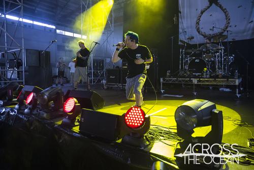 lagwagon_sydney_soundwave_15_08