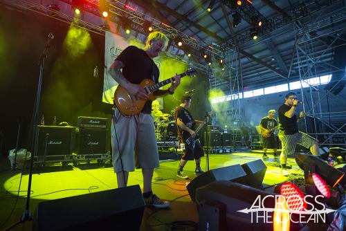 lagwagon_sydney_soundwave_15_09