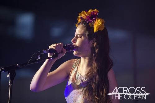 le_butcherettes_sydney_soundwave_15_01