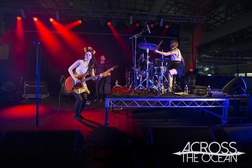 le_butcherettes_sydney_soundwave_15_02