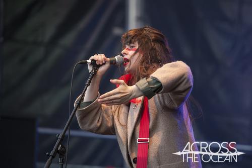 le_butcherettes_yours_and_owls_festival_01
