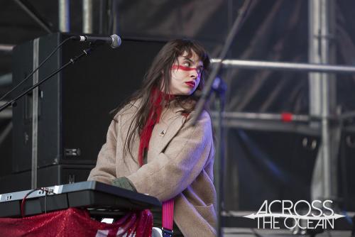 le_butcherettes_yours_and_owls_festival_02