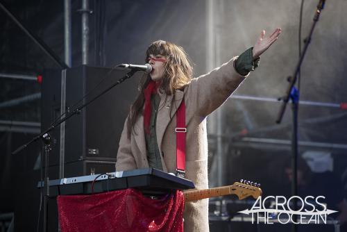 le_butcherettes_yours_and_owls_festival_03