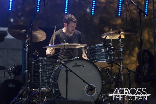 le_butcherettes_yours_and_owls_festival_04