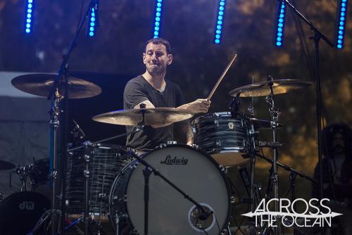 le_butcherettes_yours_and_owls_festival_05