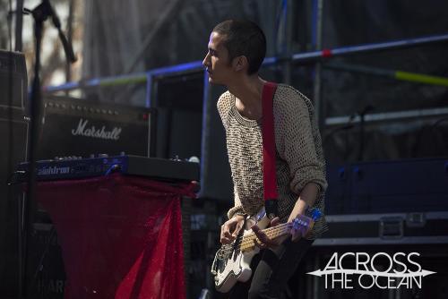 le_butcherettes_yours_and_owls_festival_06