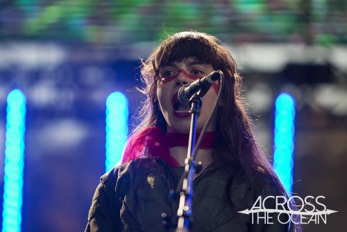 le_butcherettes_yours_and_owls_festival_07