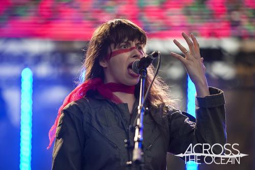 le_butcherettes_yours_and_owls_festival_08