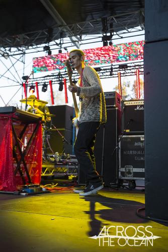 le_butcherettes_yours_and_owls_festival_17