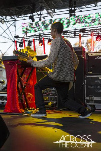 le_butcherettes_yours_and_owls_festival_18